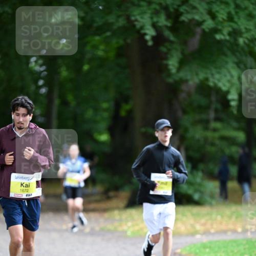 30.08.2026 - Blankeneser Heldenlauf Dr. Thomas Lammeyer http://msf.ph/oto/10009814 30.08.2026 09:31:41 Laufen 1672 meine-sportfotos.de