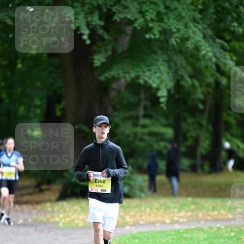 30.08.2026 - Blankeneser Heldenlauf Dr. Thomas Lammeyer http://msf.ph/oto/10009815 30.08.2026 09:31:41 Laufen 1062 meine-sportfotos.de