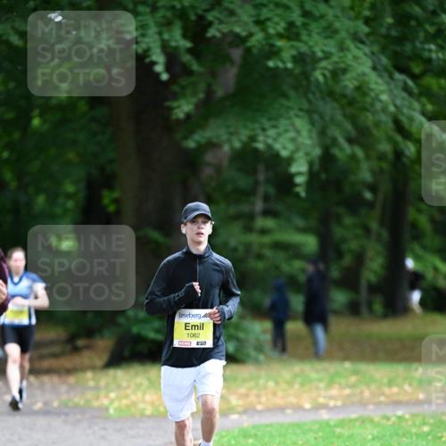 30.08.2026 - Blankeneser Heldenlauf Dr. Thomas Lammeyer http://msf.ph/oto/10009816 30.08.2026 09:31:41 Laufen 1062, 7 meine-sportfotos.de