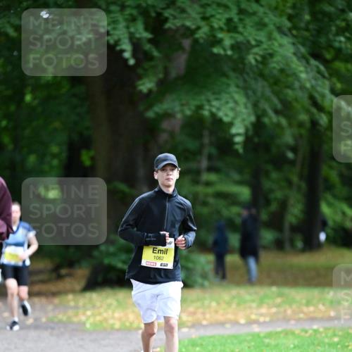 30.08.2026 - Blankeneser Heldenlauf Dr. Thomas Lammeyer http://msf.ph/oto/10009817 30.08.2026 09:31:41 Laufen 1062 meine-sportfotos.de