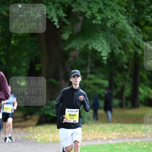 30.08.2026 - Blankeneser Heldenlauf Dr. Thomas Lammeyer http://msf.ph/oto/10009818 30.08.2026 09:31:41 Laufen 1062 meine-sportfotos.de