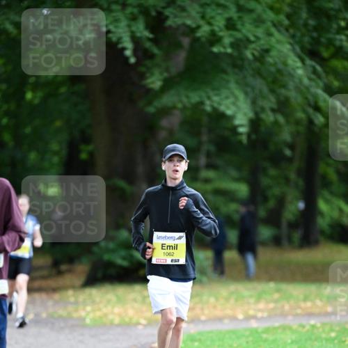 30.08.2026 - Blankeneser Heldenlauf Dr. Thomas Lammeyer http://msf.ph/oto/10009819 30.08.2026 09:31:42 Laufen 1062, 7 meine-sportfotos.de