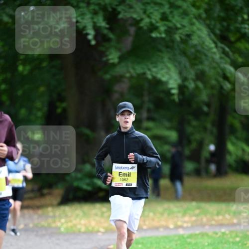 30.08.2026 - Blankeneser Heldenlauf Dr. Thomas Lammeyer http://msf.ph/oto/10009820 30.08.2026 09:31:42 Laufen 1062, 7, 700 meine-sportfotos.de