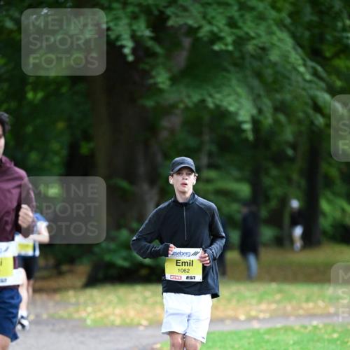 30.08.2026 - Blankeneser Heldenlauf Dr. Thomas Lammeyer http://msf.ph/oto/10009821 30.08.2026 09:31:42 Laufen 1062 meine-sportfotos.de
