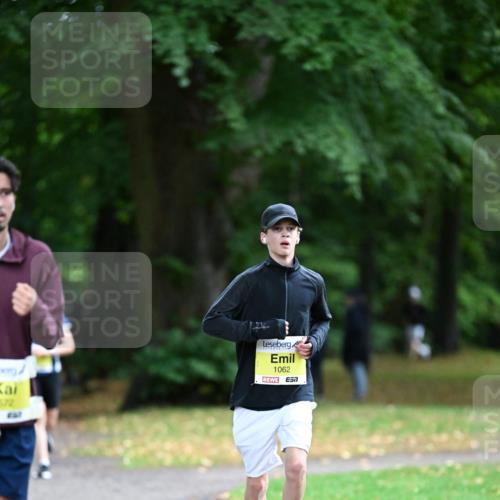 30.08.2026 - Blankeneser Heldenlauf Dr. Thomas Lammeyer http://msf.ph/oto/10009822 30.08.2026 09:31:42 Laufen 1062 meine-sportfotos.de