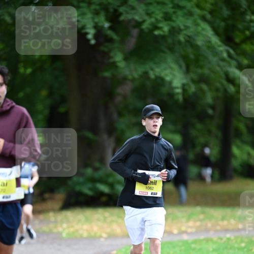 30.08.2026 - Blankeneser Heldenlauf Dr. Thomas Lammeyer http://msf.ph/oto/10009823 30.08.2026 09:31:42 Laufen 1062 meine-sportfotos.de