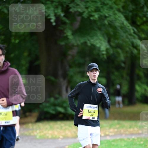 30.08.2026 - Blankeneser Heldenlauf Dr. Thomas Lammeyer http://msf.ph/oto/10009824 30.08.2026 09:31:42 Laufen 1670, 1062 meine-sportfotos.de