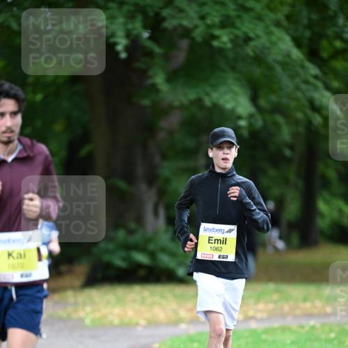 30.08.2026 - Blankeneser Heldenlauf Dr. Thomas Lammeyer http://msf.ph/oto/10009825 30.08.2026 09:31:42 Laufen 1670, 1062, 7 meine-sportfotos.de