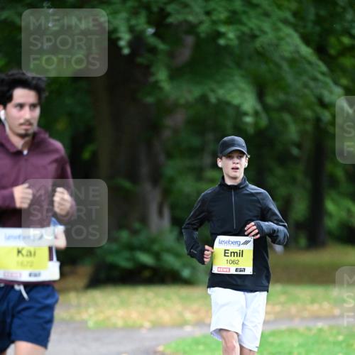 30.08.2026 - Blankeneser Heldenlauf Dr. Thomas Lammeyer http://msf.ph/oto/10009826 30.08.2026 09:31:42 Laufen 27, 1672, 1062 meine-sportfotos.de