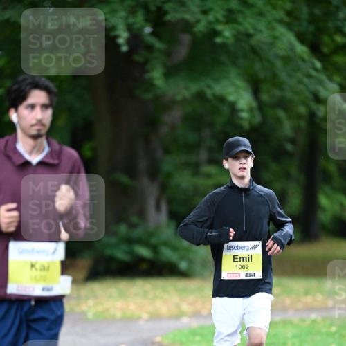 30.08.2026 - Blankeneser Heldenlauf Dr. Thomas Lammeyer http://msf.ph/oto/10009827 30.08.2026 09:31:43 Laufen 1062 meine-sportfotos.de