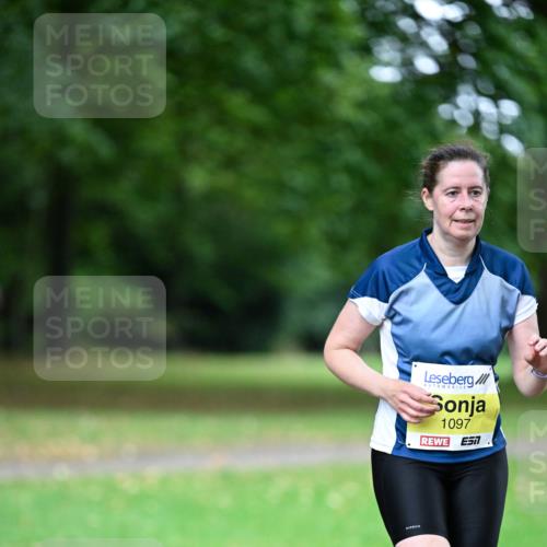 30.08.2026 - Blankeneser Heldenlauf Dr. Thomas Lammeyer http://msf.ph/oto/10009828 30.08.2026 09:31:49 Laufen 1097 meine-sportfotos.de