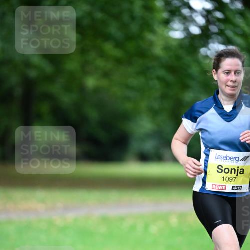 30.08.2026 - Blankeneser Heldenlauf Dr. Thomas Lammeyer http://msf.ph/oto/10009829 30.08.2026 09:31:49 Laufen 1097 meine-sportfotos.de