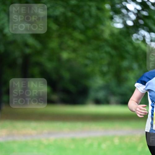 30.08.2026 - Blankeneser Heldenlauf Dr. Thomas Lammeyer http://msf.ph/oto/10009830 30.08.2026 09:31:49 Laufen  meine-sportfotos.de
