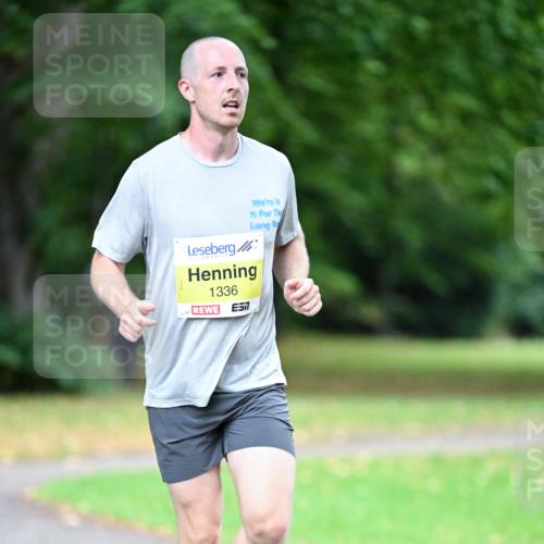 30.08.2026 - Blankeneser Heldenlauf Dr. Thomas Lammeyer http://msf.ph/oto/10009831 30.08.2026 09:31:50 Laufen 1336, 17 meine-sportfotos.de