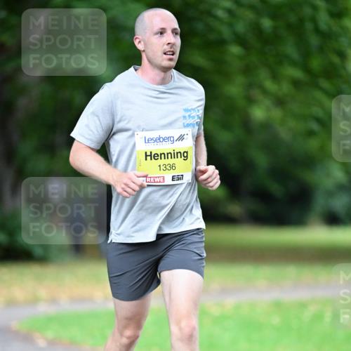 30.08.2026 - Blankeneser Heldenlauf Dr. Thomas Lammeyer http://msf.ph/oto/10009832 30.08.2026 09:31:50 Laufen 1336 meine-sportfotos.de