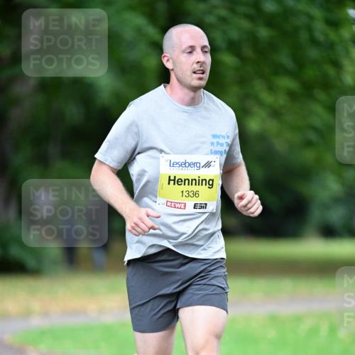 30.08.2026 - Blankeneser Heldenlauf Dr. Thomas Lammeyer http://msf.ph/oto/10009833 30.08.2026 09:31:50 Laufen 1336 meine-sportfotos.de