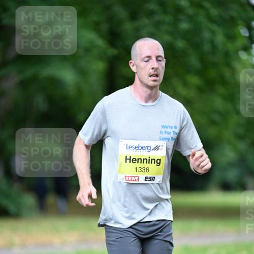 30.08.2026 - Blankeneser Heldenlauf Dr. Thomas Lammeyer http://msf.ph/oto/10009834 30.08.2026 09:31:50 Laufen 1336 meine-sportfotos.de