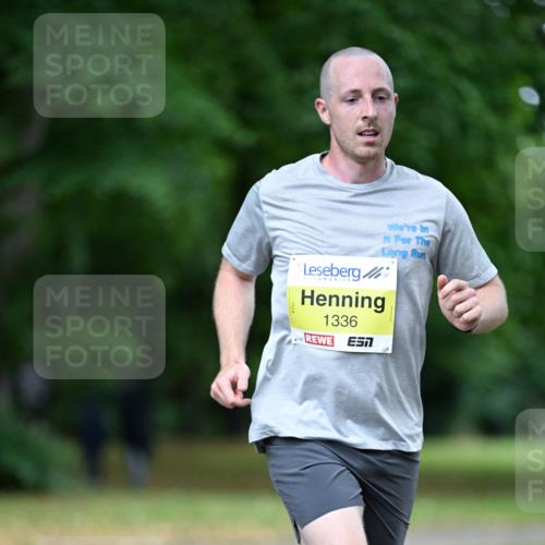 30.08.2026 - Blankeneser Heldenlauf Dr. Thomas Lammeyer http://msf.ph/oto/10009835 30.08.2026 09:31:51 Laufen 1336, 1000 meine-sportfotos.de