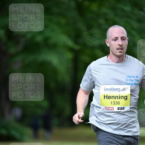 30.08.2026 - Blankeneser Heldenlauf Dr. Thomas Lammeyer http://msf.ph/oto/10009836 30.08.2026 09:31:51 Laufen 1336 meine-sportfotos.de