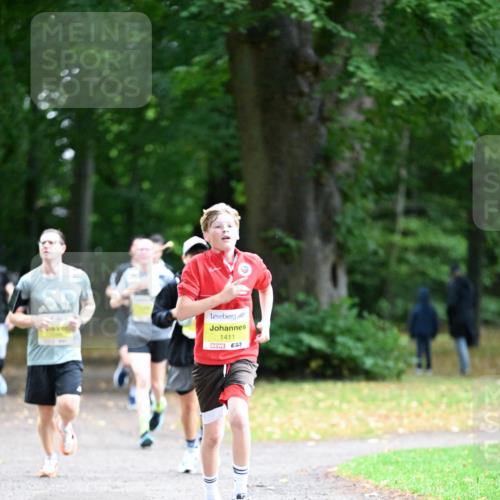 30.08.2026 - Blankeneser Heldenlauf Dr. Thomas Lammeyer http://msf.ph/oto/10009837 30.08.2026 09:31:52 Laufen 1411 meine-sportfotos.de