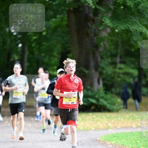 30.08.2026 - Blankeneser Heldenlauf Dr. Thomas Lammeyer http://msf.ph/oto/10009838 30.08.2026 09:31:52 Laufen 1411, 7 meine-sportfotos.de