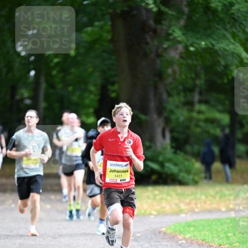 30.08.2026 - Blankeneser Heldenlauf Dr. Thomas Lammeyer http://msf.ph/oto/10009839 30.08.2026 09:31:52 Laufen 1411 meine-sportfotos.de