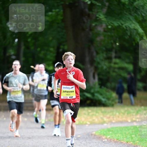 30.08.2026 - Blankeneser Heldenlauf Dr. Thomas Lammeyer http://msf.ph/oto/10009840 30.08.2026 09:31:52 Laufen 1411 meine-sportfotos.de