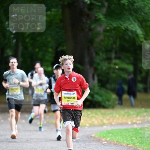 30.08.2026 - Blankeneser Heldenlauf Dr. Thomas Lammeyer http://msf.ph/oto/10009841 30.08.2026 09:31:52 Laufen 1411 meine-sportfotos.de