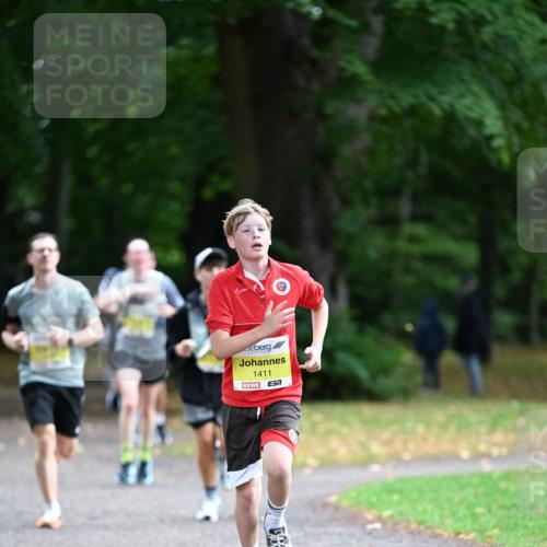 30.08.2026 - Blankeneser Heldenlauf Dr. Thomas Lammeyer http://msf.ph/oto/10009842 30.08.2026 09:31:53 Laufen 1411, 7 meine-sportfotos.de