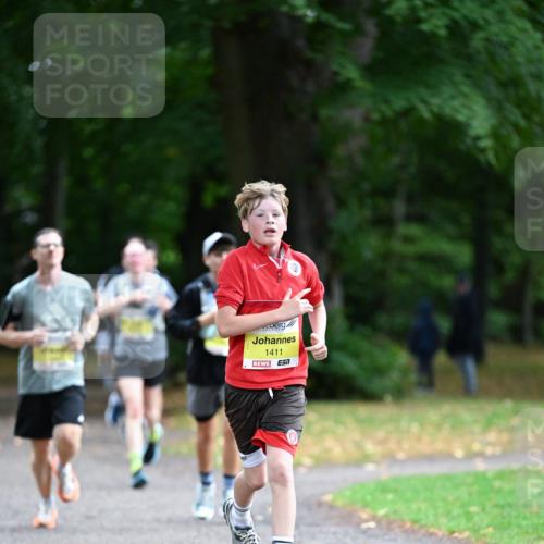30.08.2026 - Blankeneser Heldenlauf Dr. Thomas Lammeyer http://msf.ph/oto/10009843 30.08.2026 09:31:53 Laufen 1411 meine-sportfotos.de