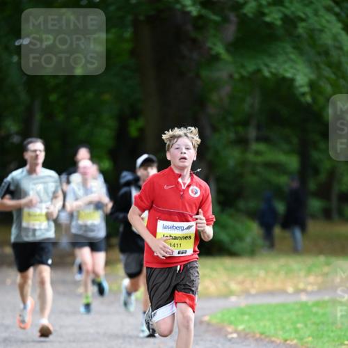 30.08.2026 - Blankeneser Heldenlauf Dr. Thomas Lammeyer http://msf.ph/oto/10009844 30.08.2026 09:31:53 Laufen 1411 meine-sportfotos.de