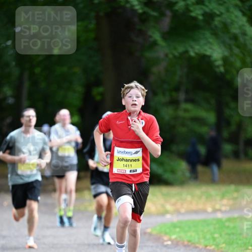30.08.2026 - Blankeneser Heldenlauf Dr. Thomas Lammeyer http://msf.ph/oto/10009845 30.08.2026 09:31:53 Laufen 1411, 7 meine-sportfotos.de