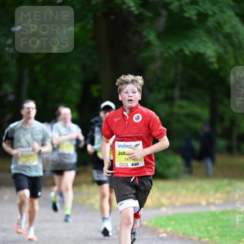 30.08.2026 - Blankeneser Heldenlauf Dr. Thomas Lammeyer http://msf.ph/oto/10009846 30.08.2026 09:31:53 Laufen 141 meine-sportfotos.de