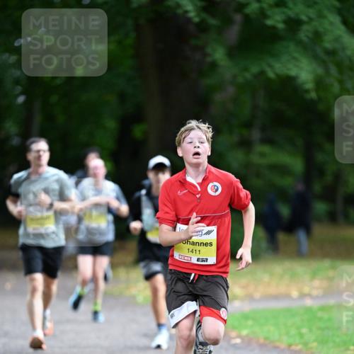 30.08.2026 - Blankeneser Heldenlauf Dr. Thomas Lammeyer http://msf.ph/oto/10009847 30.08.2026 09:31:53 Laufen 1411 meine-sportfotos.de