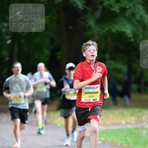 30.08.2026 - Blankeneser Heldenlauf Dr. Thomas Lammeyer http://msf.ph/oto/10009848 30.08.2026 09:31:53 Laufen 1411 meine-sportfotos.de
