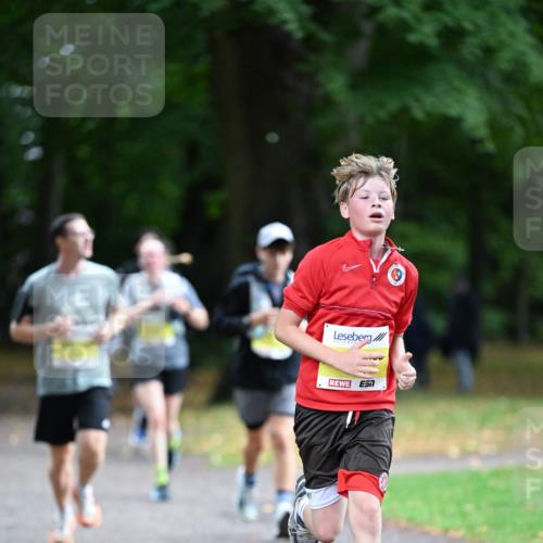 30.08.2026 - Blankeneser Heldenlauf Dr. Thomas Lammeyer http://msf.ph/oto/10009849 30.08.2026 09:31:53 Laufen  meine-sportfotos.de