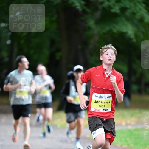 30.08.2026 - Blankeneser Heldenlauf Dr. Thomas Lammeyer http://msf.ph/oto/10009850 30.08.2026 09:31:54 Laufen 1411 meine-sportfotos.de