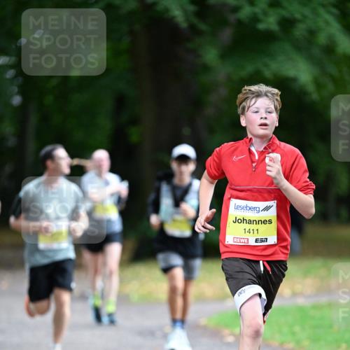 30.08.2026 - Blankeneser Heldenlauf Dr. Thomas Lammeyer http://msf.ph/oto/10009851 30.08.2026 09:31:54 Laufen 1411 meine-sportfotos.de