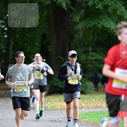 30.08.2026 - Blankeneser Heldenlauf Dr. Thomas Lammeyer http://msf.ph/oto/10009852 30.08.2026 09:31:54 Laufen 1589, 1588 meine-sportfotos.de