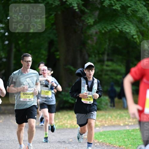 30.08.2026 - Blankeneser Heldenlauf Dr. Thomas Lammeyer http://msf.ph/oto/10009853 30.08.2026 09:31:54 Laufen 1589, 1044, 1588 meine-sportfotos.de
