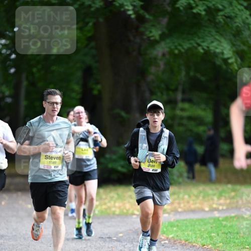 30.08.2026 - Blankeneser Heldenlauf Dr. Thomas Lammeyer http://msf.ph/oto/10009854 30.08.2026 09:31:54 Laufen 1589, 51, 588 meine-sportfotos.de