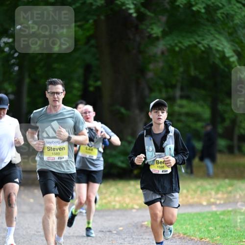 30.08.2026 - Blankeneser Heldenlauf Dr. Thomas Lammeyer http://msf.ph/oto/10009855 30.08.2026 09:31:55 Laufen 1589, 57, 1588 meine-sportfotos.de