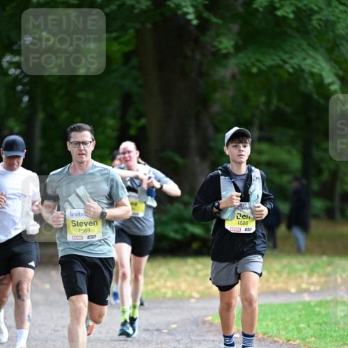 30.08.2026 - Blankeneser Heldenlauf Dr. Thomas Lammeyer http://msf.ph/oto/10009856 30.08.2026 09:31:55 Laufen 1589, 7, 1588 meine-sportfotos.de