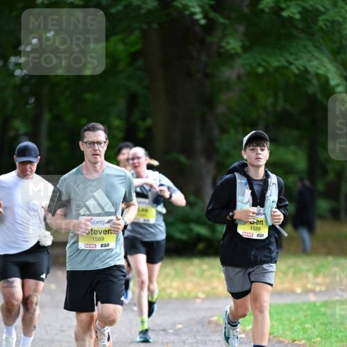 30.08.2026 - Blankeneser Heldenlauf Dr. Thomas Lammeyer http://msf.ph/oto/10009857 30.08.2026 09:31:55 Laufen 1589, 1588 meine-sportfotos.de