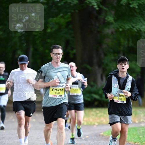 30.08.2026 - Blankeneser Heldenlauf Dr. Thomas Lammeyer http://msf.ph/oto/10009858 30.08.2026 09:31:55 Laufen 1589, 588 meine-sportfotos.de