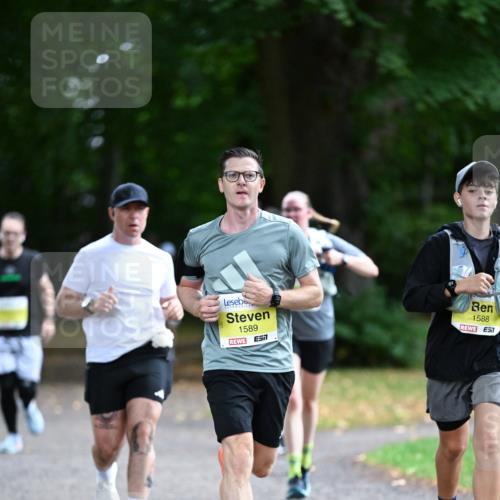 30.08.2026 - Blankeneser Heldenlauf Dr. Thomas Lammeyer http://msf.ph/oto/10009861 30.08.2026 09:31:56 Laufen 1589, 7, 1588 meine-sportfotos.de