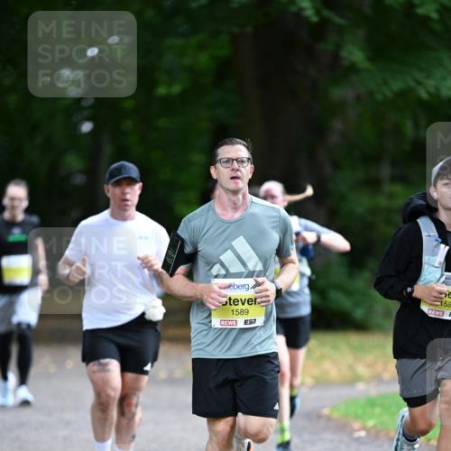 30.08.2026 - Blankeneser Heldenlauf Dr. Thomas Lammeyer http://msf.ph/oto/10009862 30.08.2026 09:31:56 Laufen 1589, 1588 meine-sportfotos.de