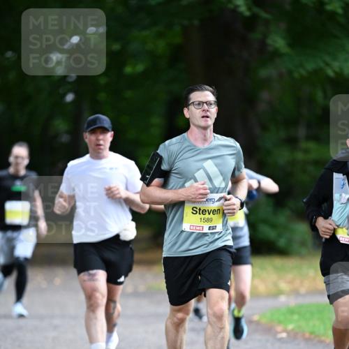 30.08.2026 - Blankeneser Heldenlauf Dr. Thomas Lammeyer http://msf.ph/oto/10009863 30.08.2026 09:31:56 Laufen 1589, 517 meine-sportfotos.de