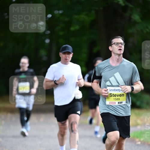 30.08.2026 - Blankeneser Heldenlauf Dr. Thomas Lammeyer http://msf.ph/oto/10009864 30.08.2026 09:31:56 Laufen 1589 meine-sportfotos.de