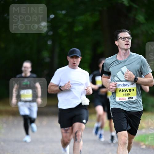 30.08.2026 - Blankeneser Heldenlauf Dr. Thomas Lammeyer http://msf.ph/oto/10009865 30.08.2026 09:31:56 Laufen 1589 meine-sportfotos.de